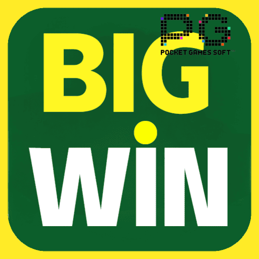 bigwin — análise editorial popwb