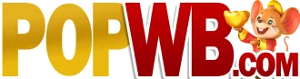 popwb