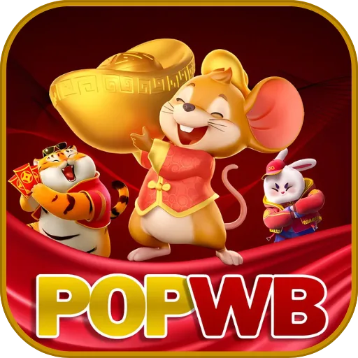 234bet — líder do ranking editorial popwb